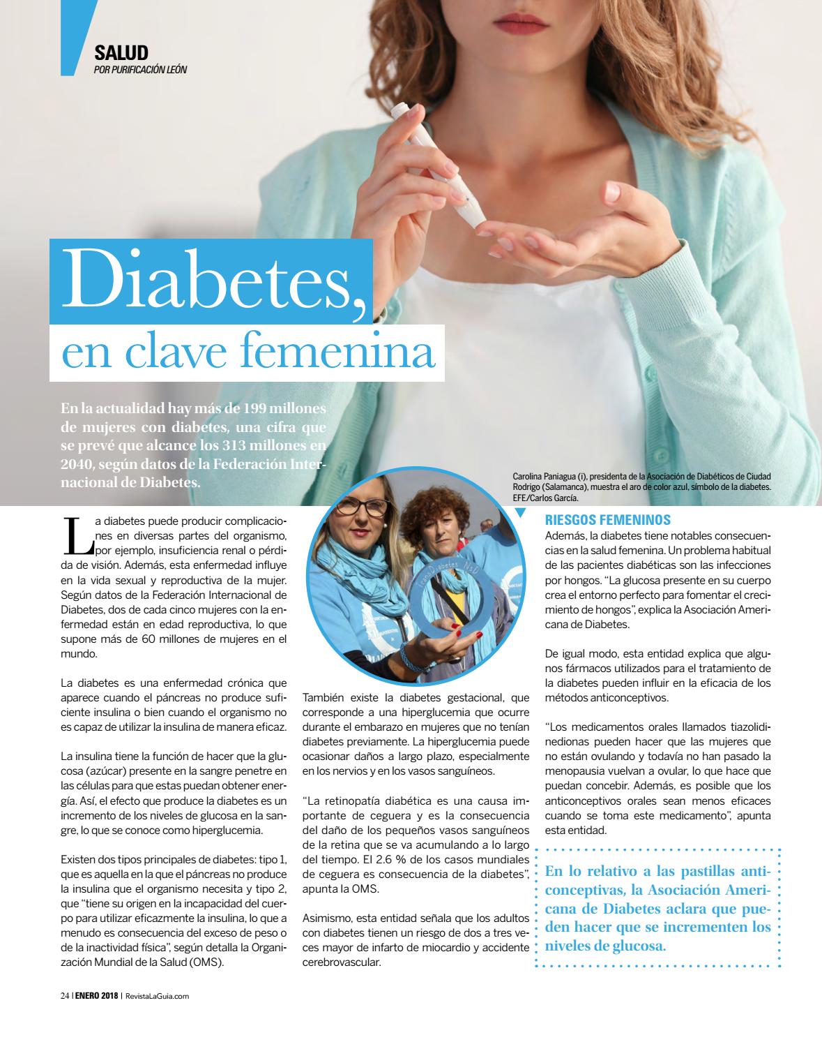 salud 24 diabetes salud 24 diabetes