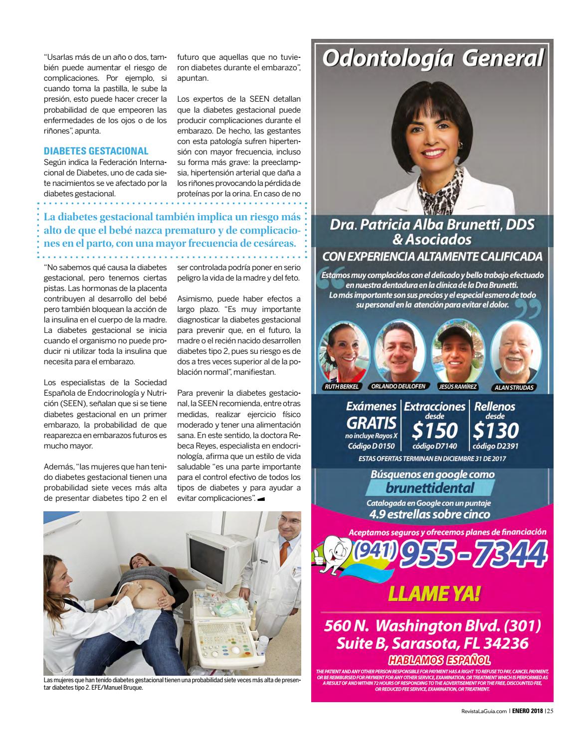 como diagnosticar diabetes gestacional en