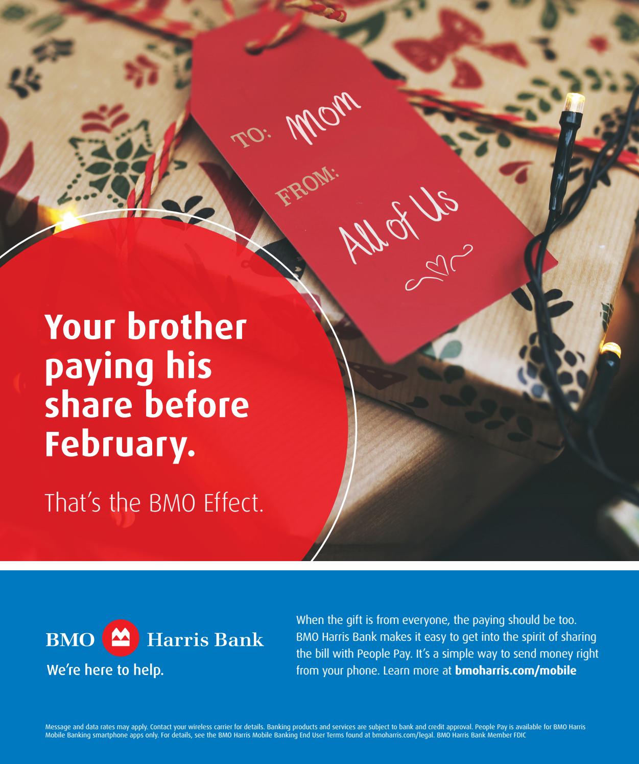 Make It Better Jan Feb 2018 By Make It Better Issuu