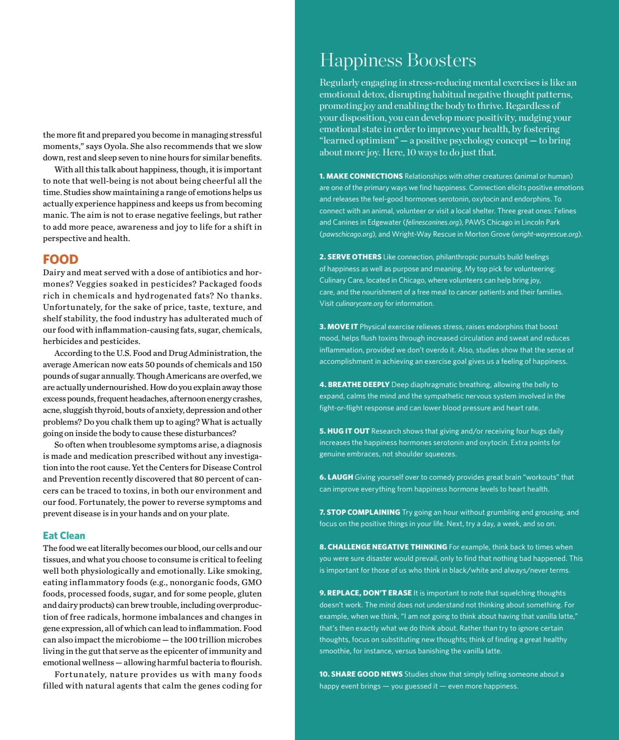 creative content writing workshops