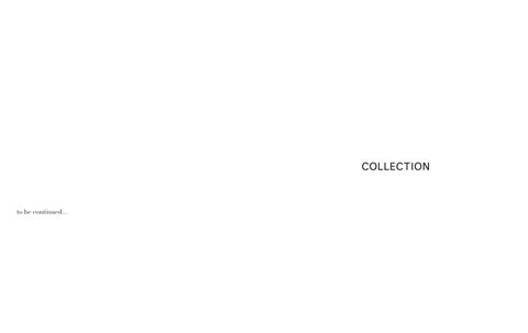 Home-Office.it 家具目录 · Alias catalogo generale 2016 第 10 页