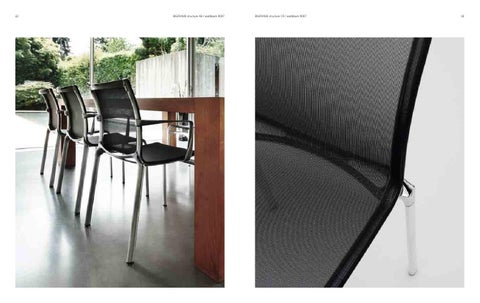 Home-Office.it 家具目录 · Alias catalogo generale 2016 第 23 页
