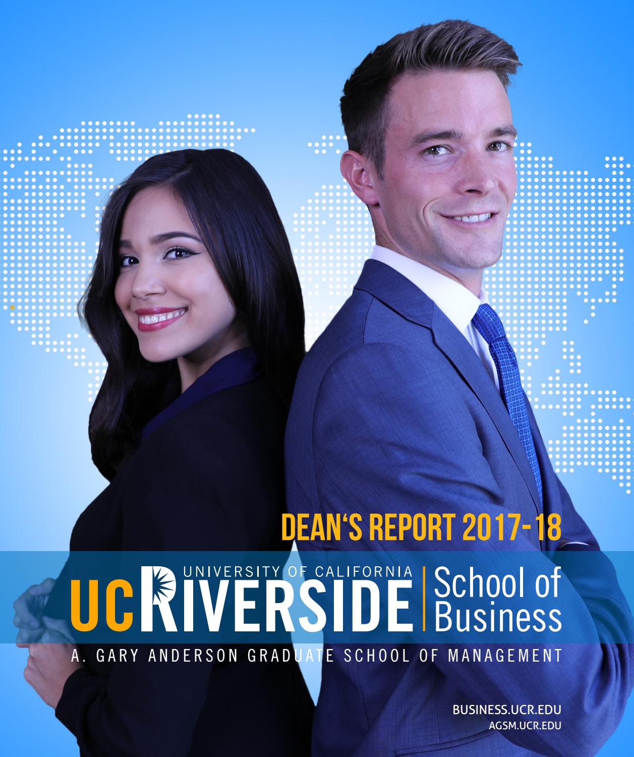 service management essay event