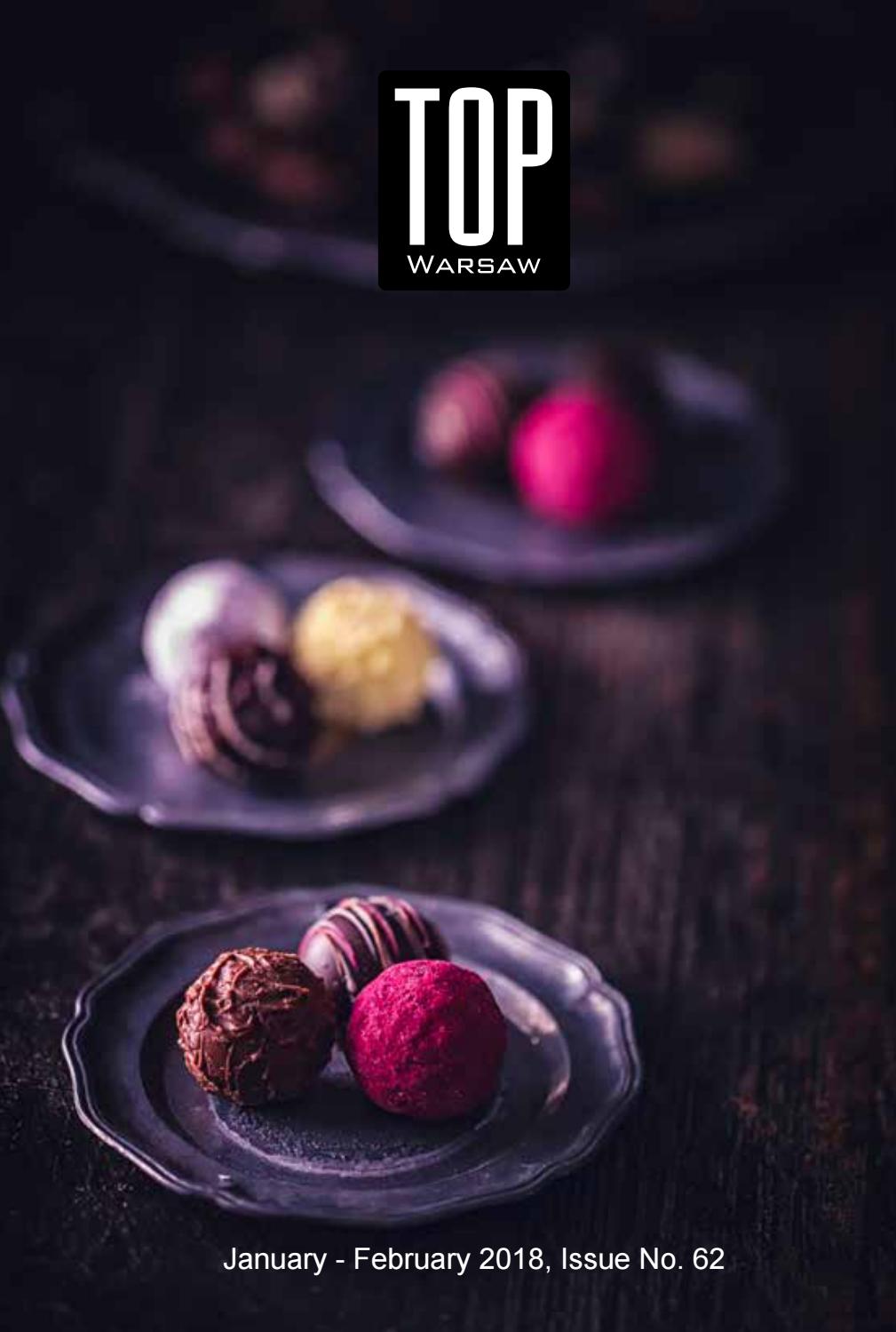 Gucci - a variety of flavors that emphasize individuality Gucci - a variety of flavors that emphasize individuality