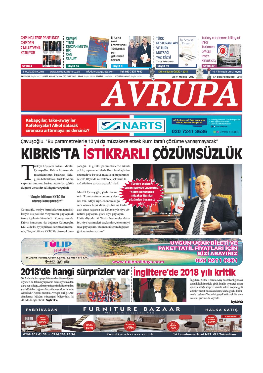 Soğukta Antrenman Yapmanın 5 Etkisi Soğukta Antrenman Yapmanın 5 Etkisi