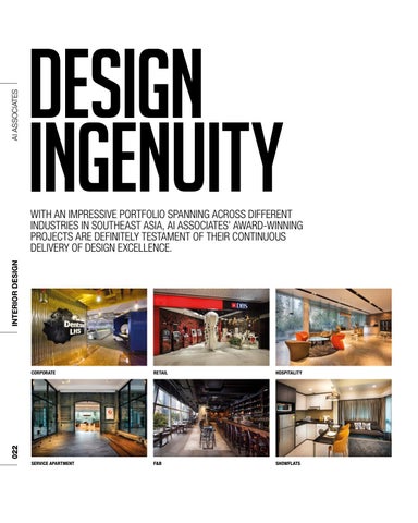办公 Concept V10N3 | Workplace 室内 Design and 现代 办公 家具 第 22 页