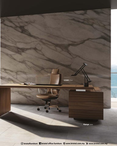 办公 Concept V10N3 | Workplace 室内 Design and 现代 办公 家具 第 3 页