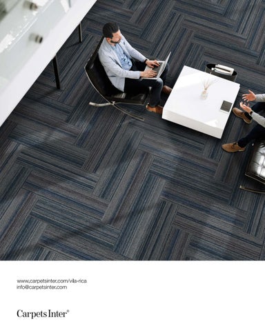 办公 Concept V10N3 | Workplace 室内 Design and 现代 办公 家具 第 6 页