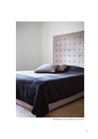 #tinekhomeprojects 第 13 页