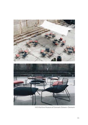 #tinekhomeprojects 第 17 页