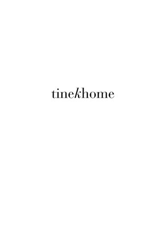 #tinekhomeprojects 第 3 页