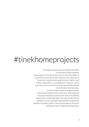 #tinekhomeprojects 第 5 页