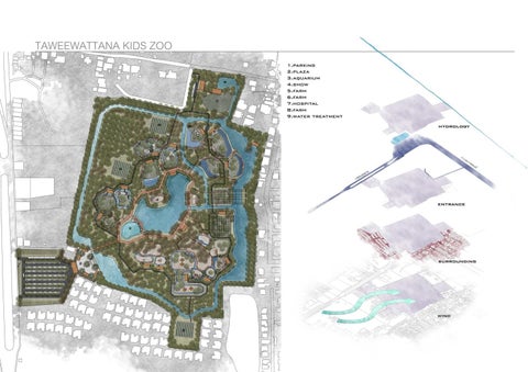 NapadonLA 灯饰目录 · 景观 architecture portfolio 第 20 页
