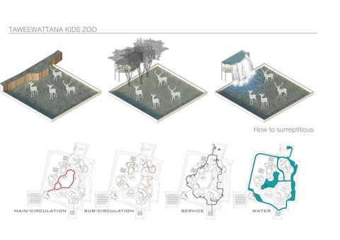 NapadonLA 灯饰目录 · 景观 architecture portfolio 第 21 页