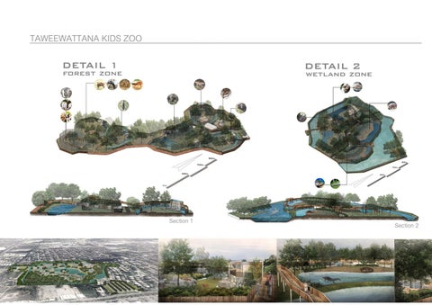 NapadonLA 灯饰目录 · 景观 architecture portfolio 第 22 页