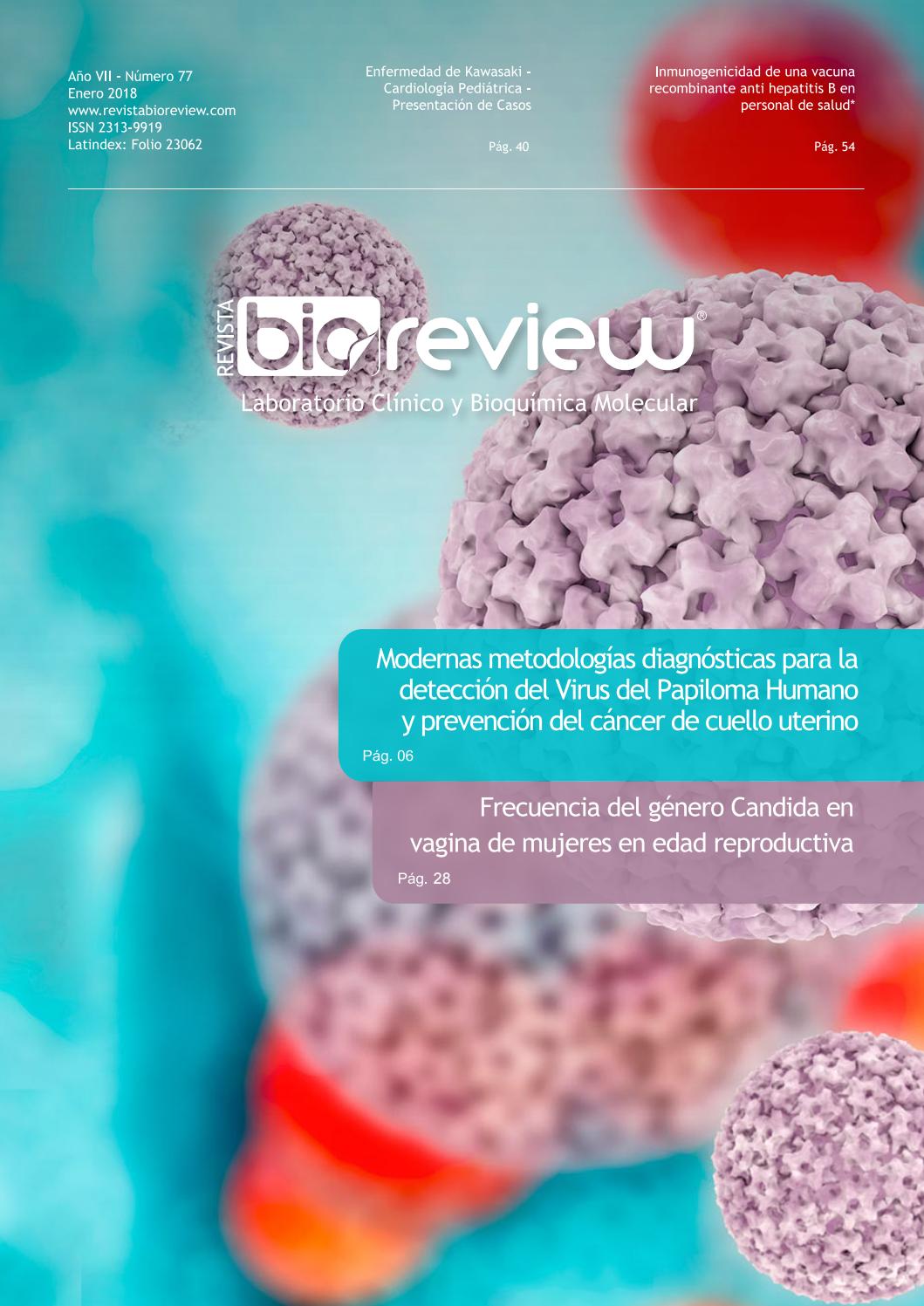 biopsia de próstata durante doble antiagregación