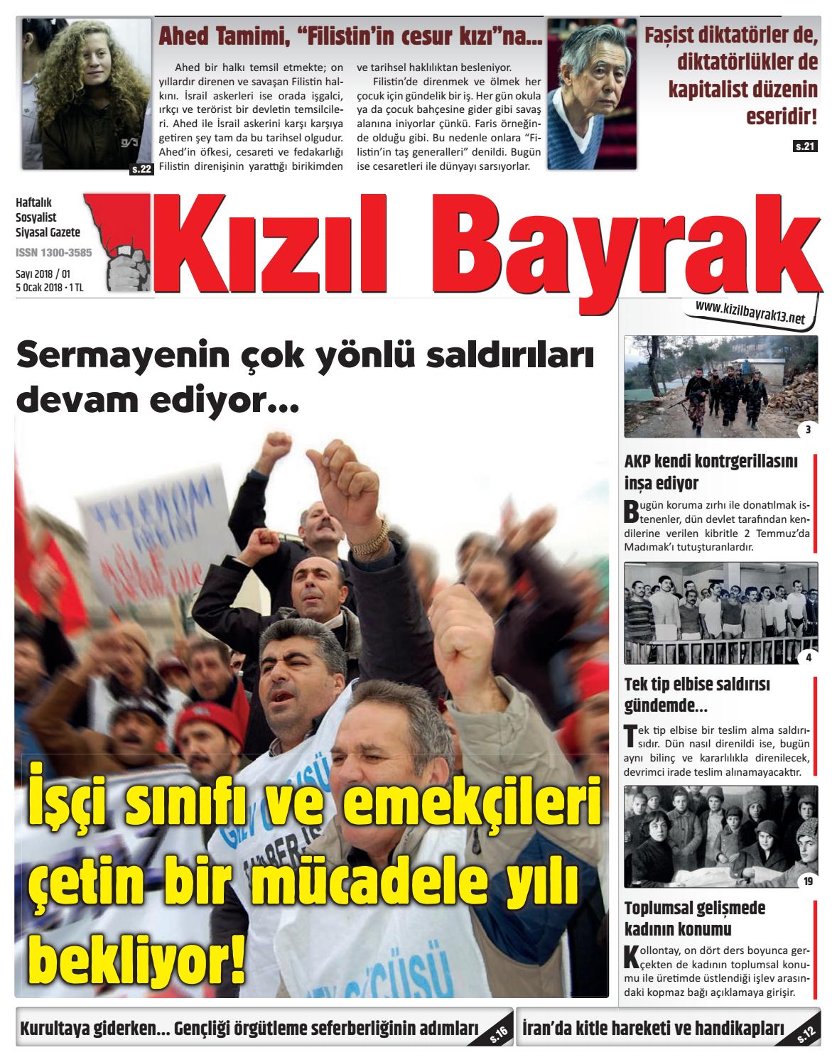 Adanalı kebapçıdan 1.5 ton etle Hoşgeldin 2020 süslemesi 41