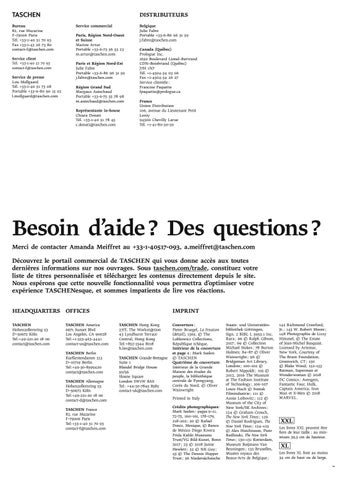 Page 222