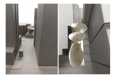 year 2 sem 1 建筑 portfolio 第 11 页