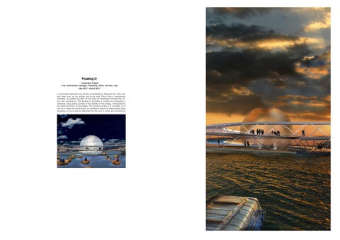 year 2 sem 1 建筑 portfolio 第 16 页