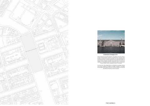year 2 sem 1 建筑 portfolio 第 17 页
