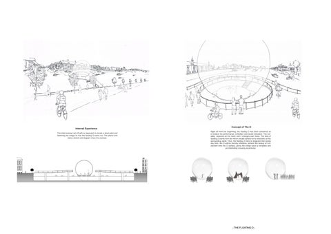 year 2 sem 1 建筑 portfolio 第 18 页
