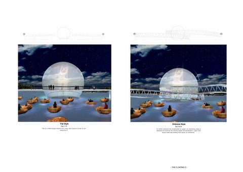 year 2 sem 1 建筑 portfolio 第 19 页