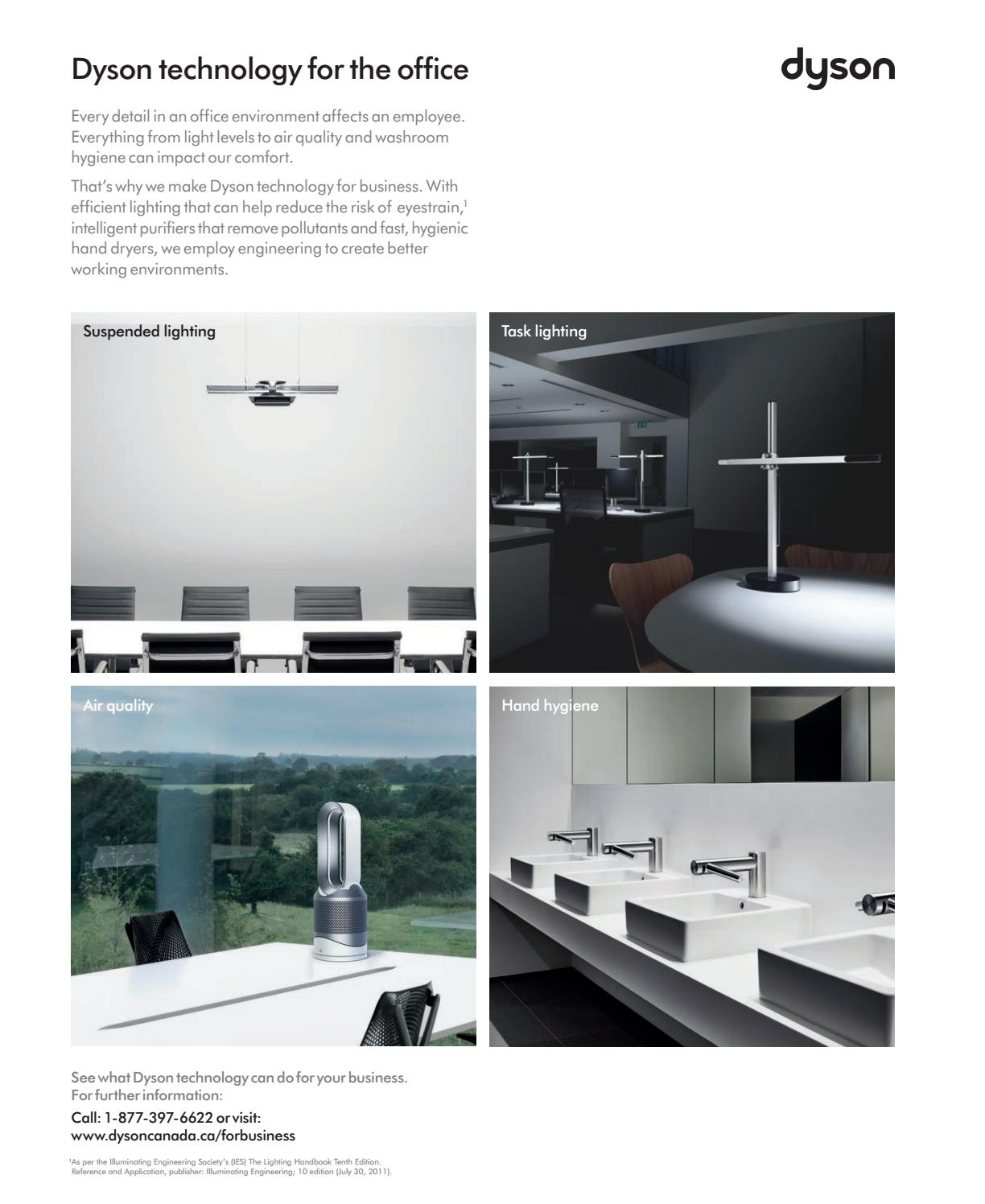Canadian Interiors November December 2017 By Iq Business - 