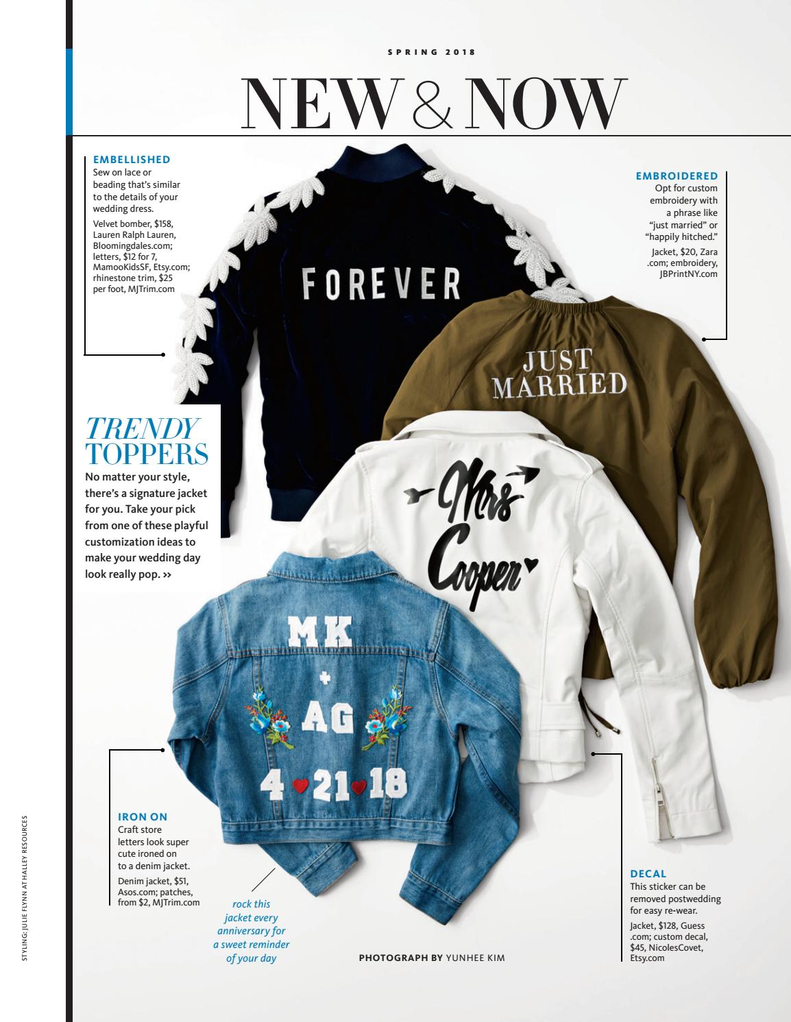 iron on letters for denim jacket