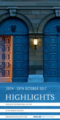 Masterart 家具目录 · 2017 MasterArt Directory 第 13 页
