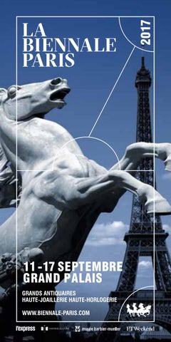 Masterart 家具目录 · 2017 MasterArt Directory 第 9 页