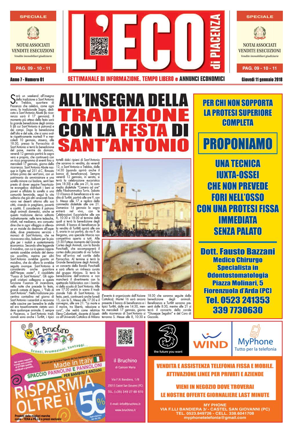 Vasi SOTTOVASI VARIE DIMENSIONI articoli speciali da magazzino sgombero