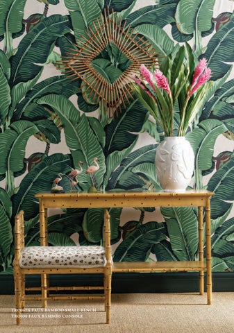 Tropical 家具产品集 手册 第 10 页
