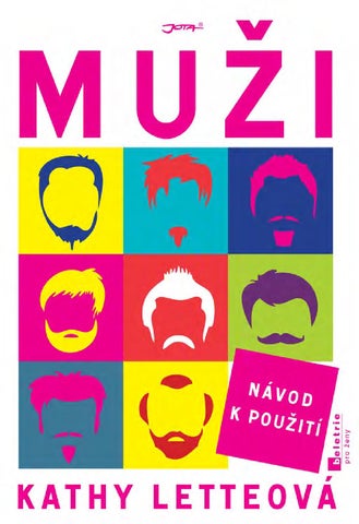 jak zvládnout randění se starším mužem epizody online