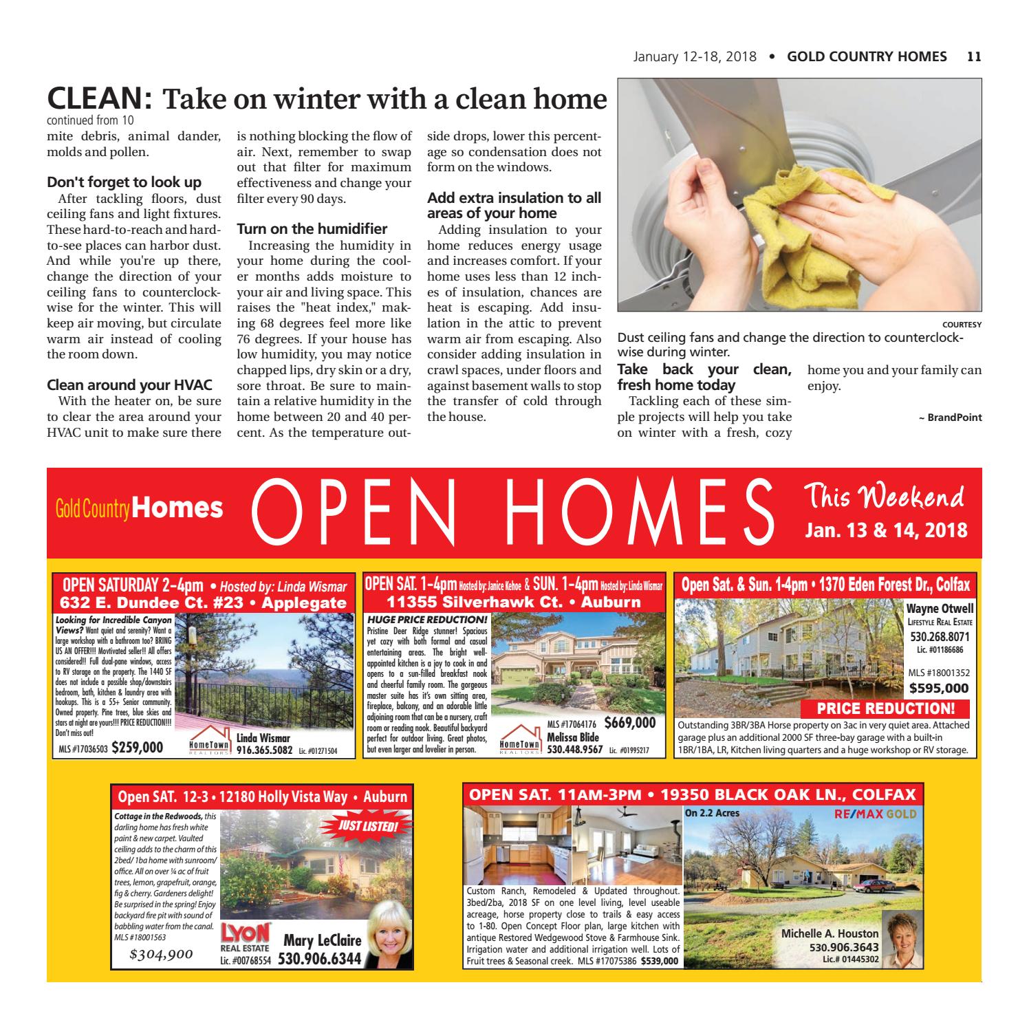 0112gch By Brehm Communications Issuu