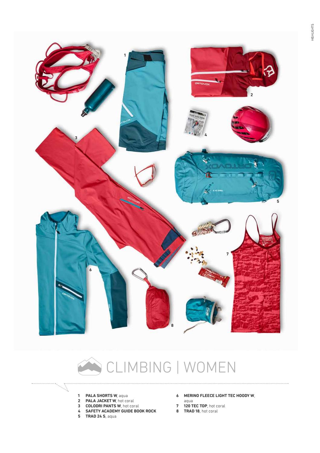 fleece light tec hoody