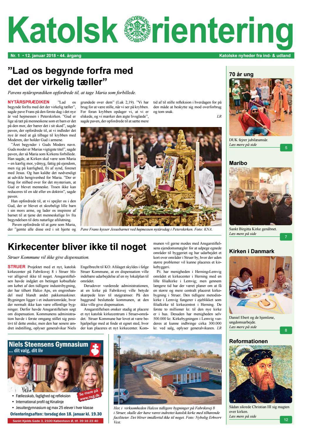 Tilslutte sig nigeriske damer