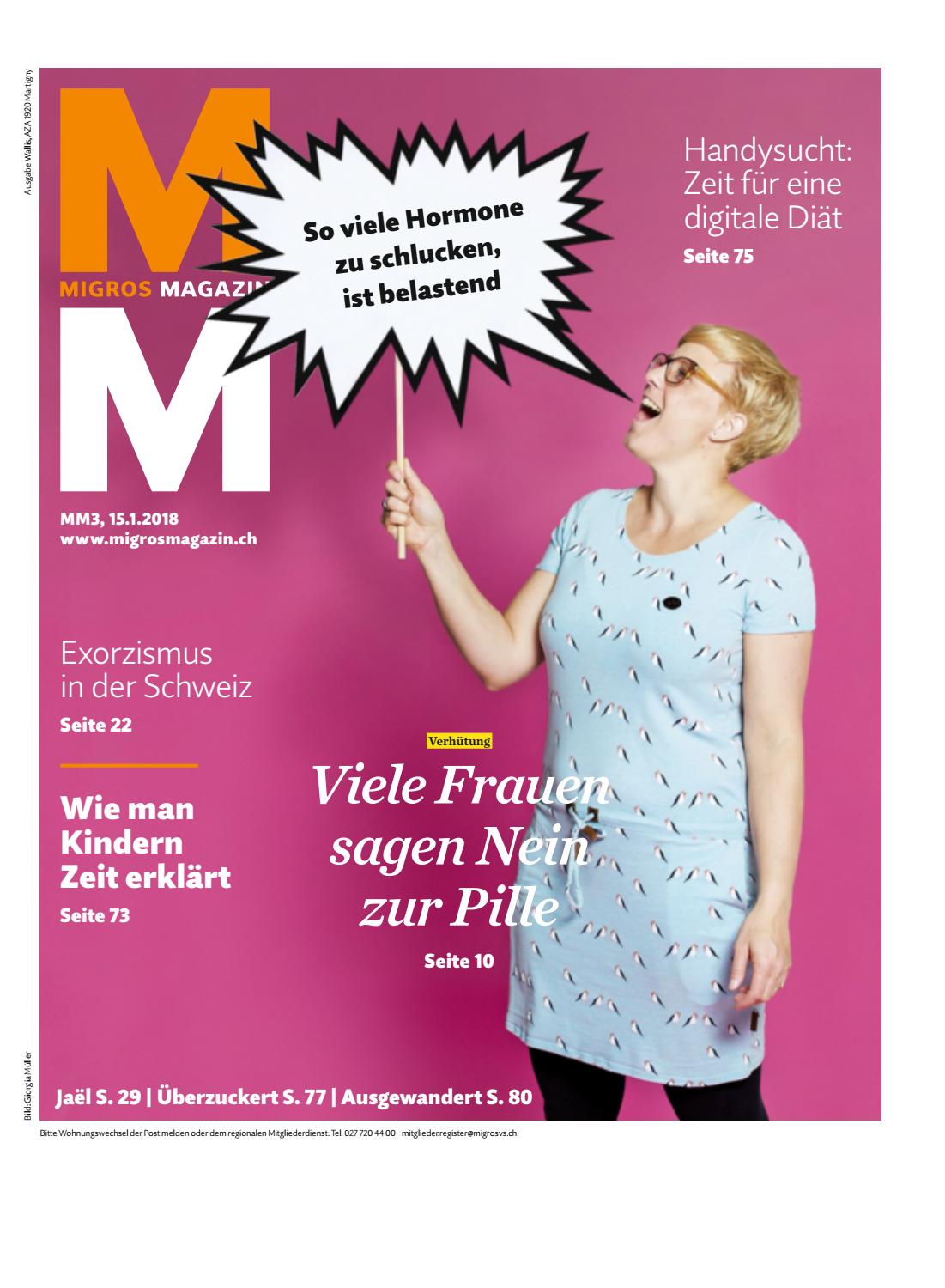 1. Fahr nicht jedes Wochenende nach Hause