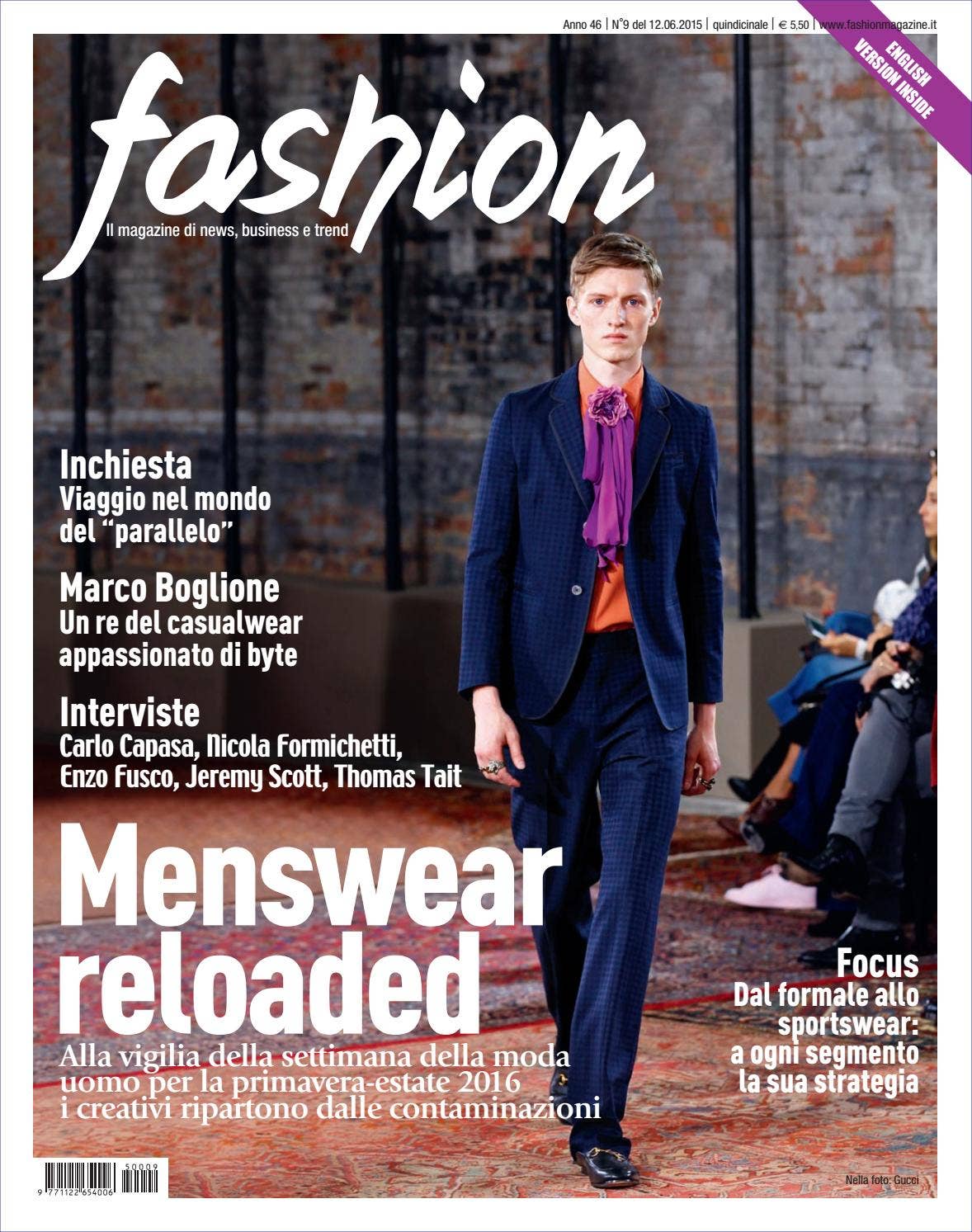 tagliovivo guidi incarnation ma strum（L 