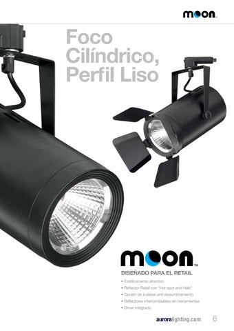Moon 3 西班牙 第 7 页
