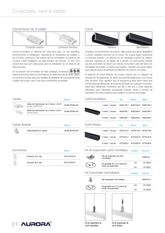 Movi 西班牙 第 22 页