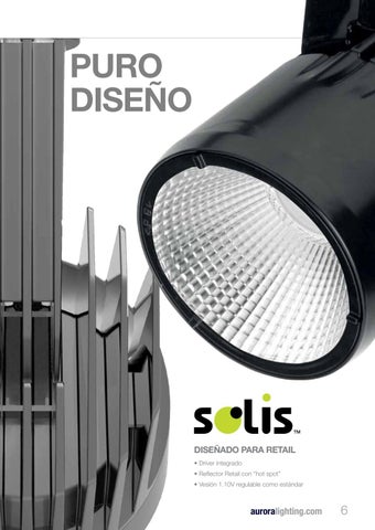 Solis 西班牙 第 7 页