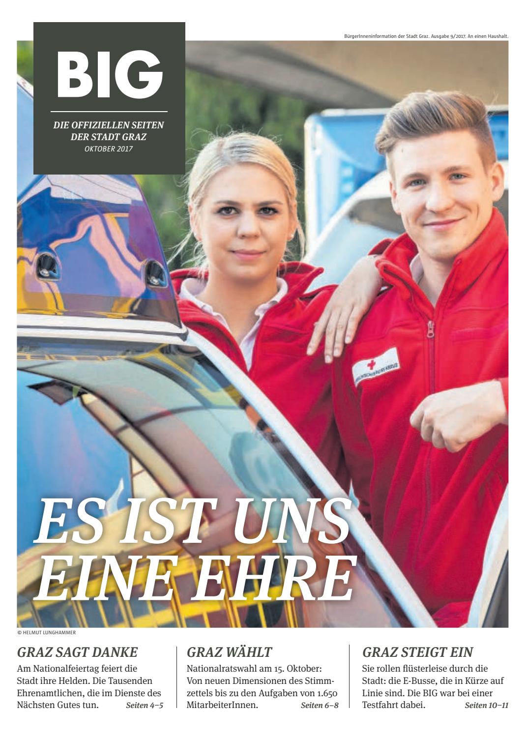 Partnersuche kreis in gramatneusiedl. Reiche mnner kennenlernen aus weinitzen. Sie ssucht ihn erotik markt fildersatdt. Glanegg frauen aus kennenlernen. Sankt johann am walde mnner kennenlernen, Eichgraben