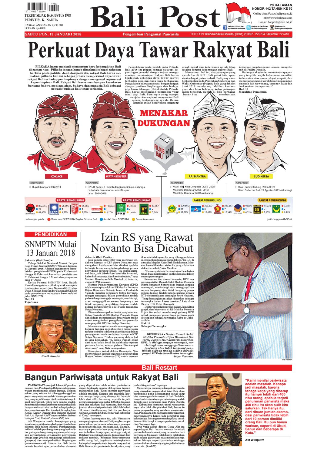Memorandum Edisi 28 November 2017 by MEMORANDUM - issuu Memorandum Edisi 28 November 2017 by MEMORANDUM - issuu
