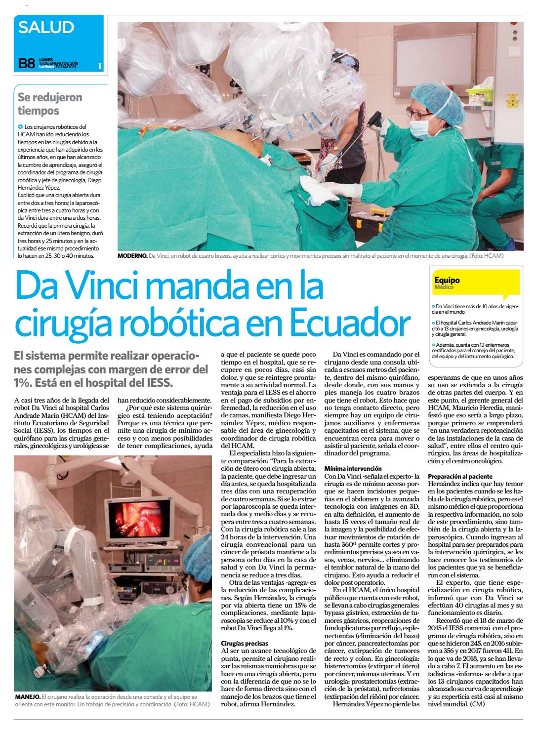 cirugía de próstata en el hospital magenta es cirugía de próstata en el hospital magenta es