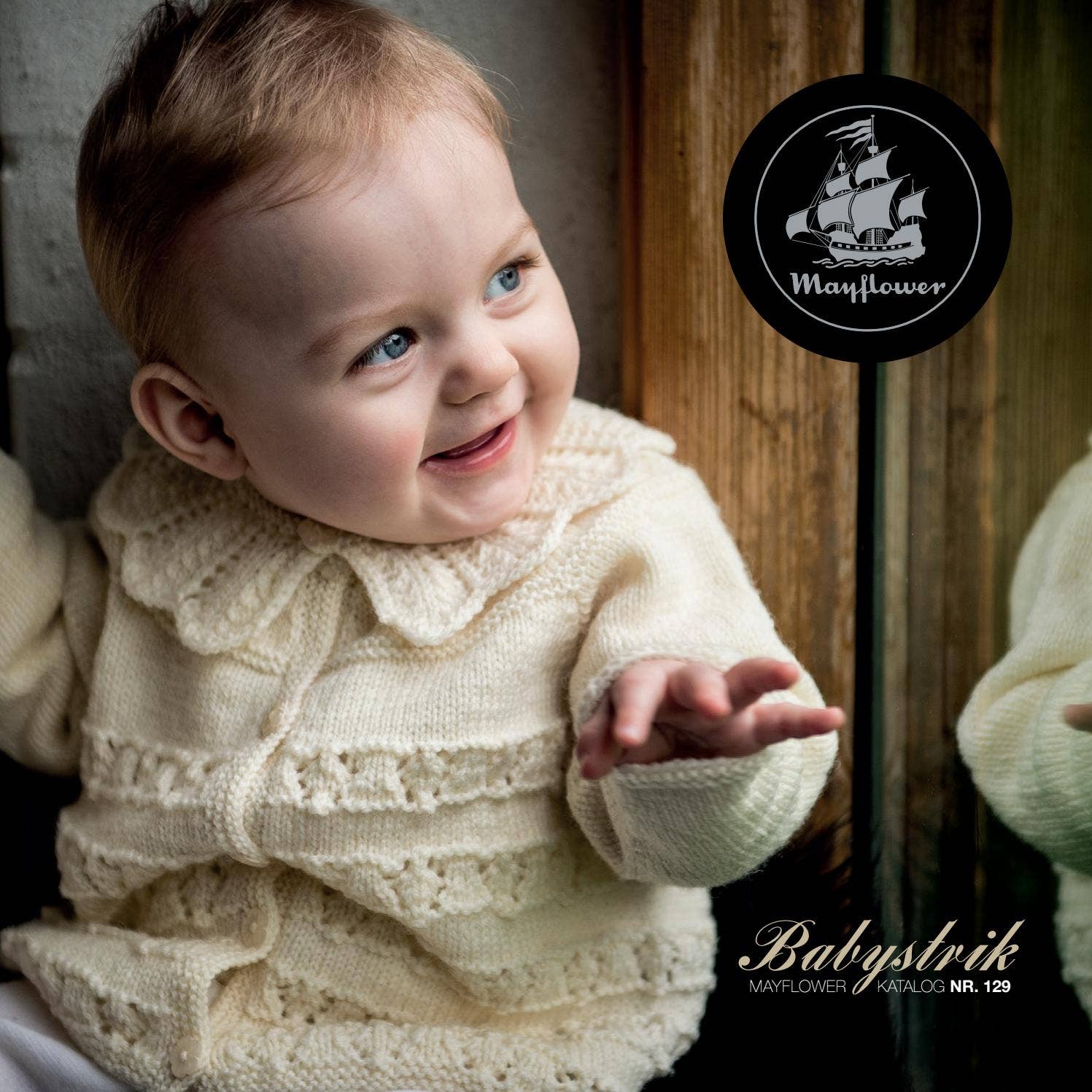Mayflower Baby catalogue 129 by Mayflower Issuu