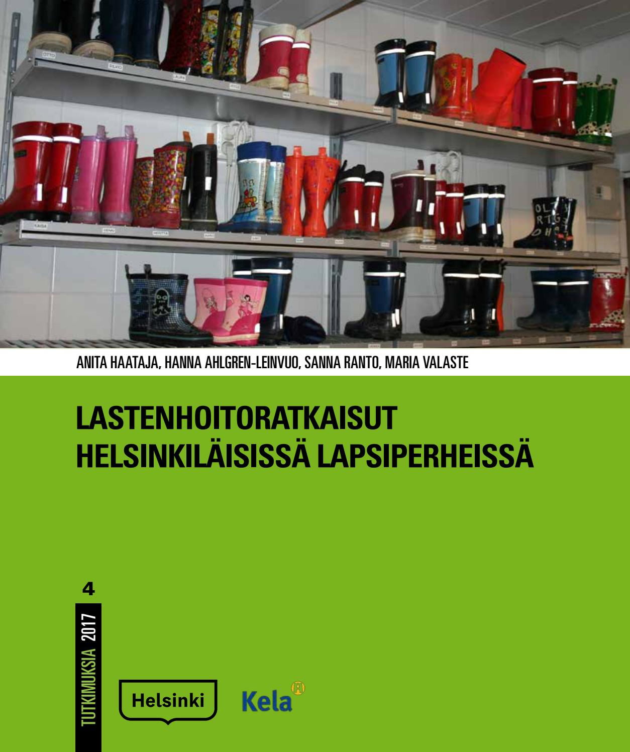Paras online dating sivustoja 40 vuotta täyttäneistä