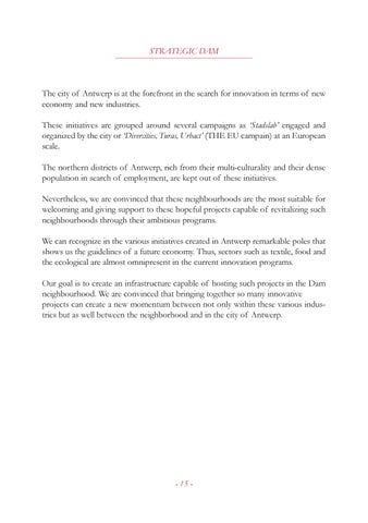 The SlachtHUB Manifesto 第 15 页