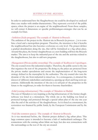 The SlachtHUB Manifesto 第 19 页