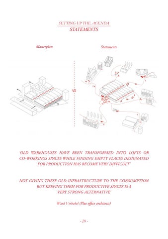 The SlachtHUB Manifesto 第 20 页